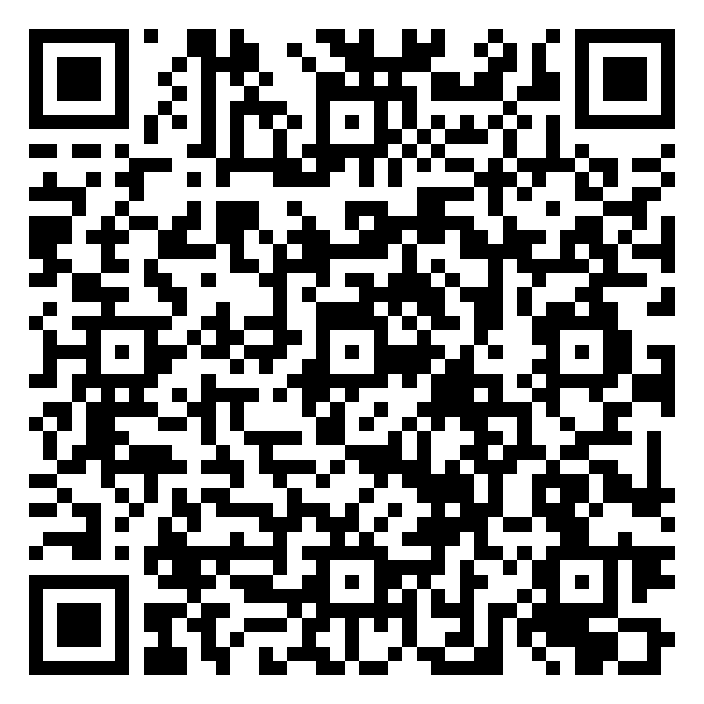 kod QR z danymi kontaktowymi 47321126500000