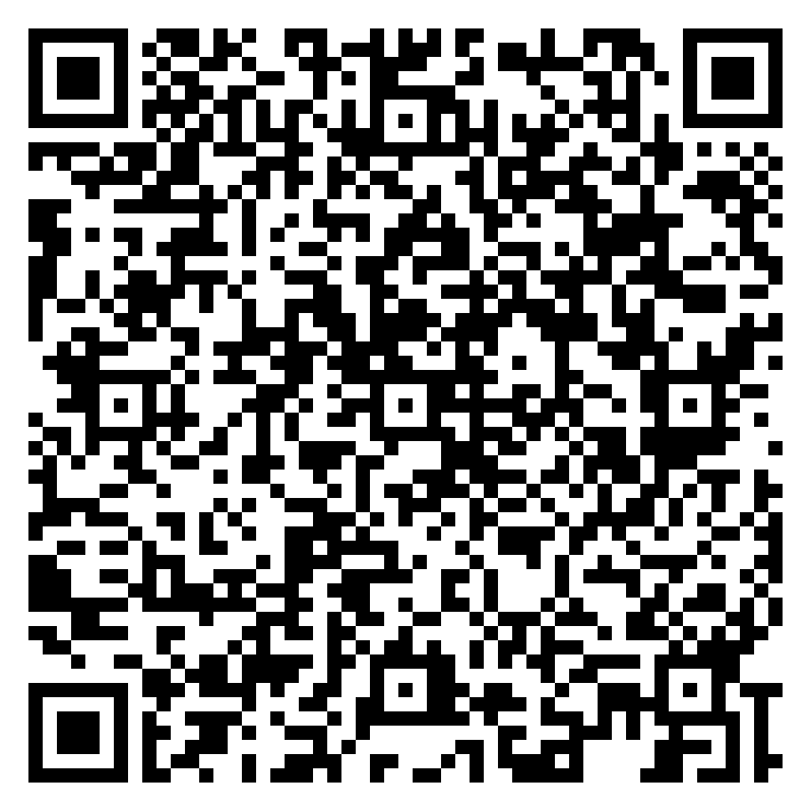 kod QR z danymi kontaktowymi 01520719800000