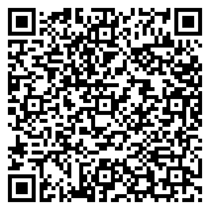 kod QR z danymi kontaktowymi 05003790300000
