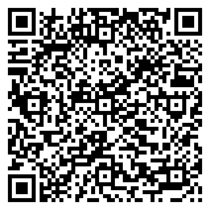 kod QR z danymi kontaktowymi 54193241400000