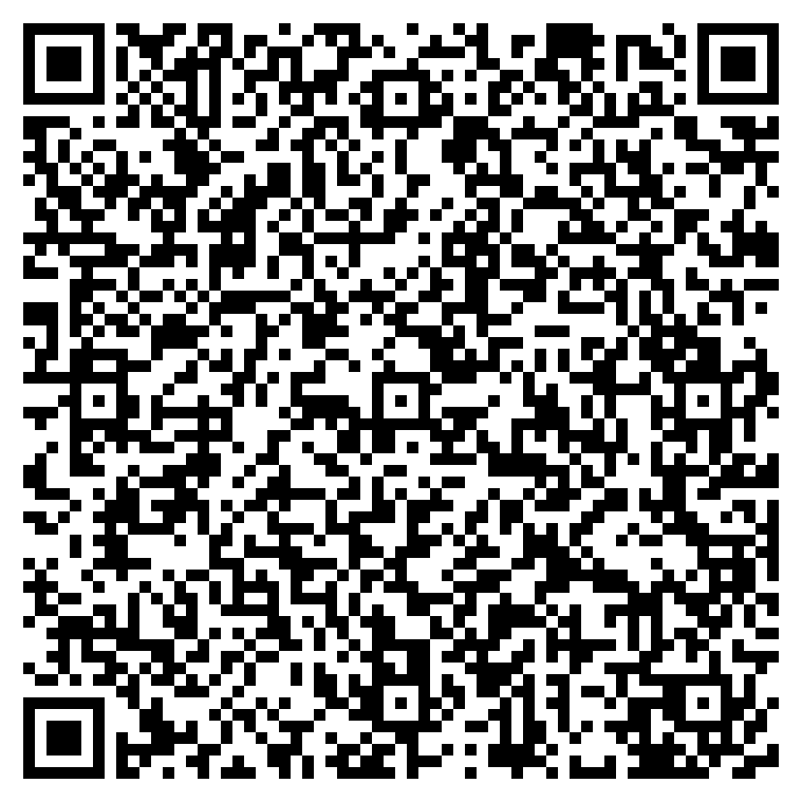 kod QR z danymi kontaktowymi 47112981000000