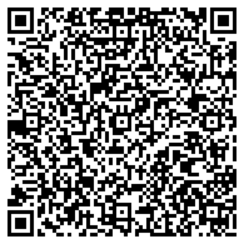 kod QR z danymi kontaktowymi 47198701000000