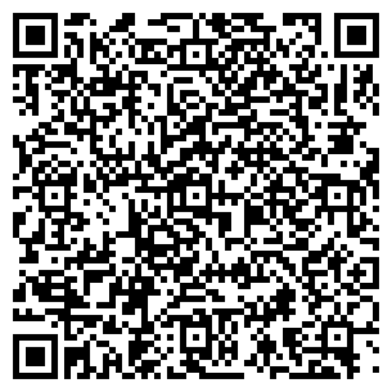 kod QR z danymi kontaktowymi 12108381900000