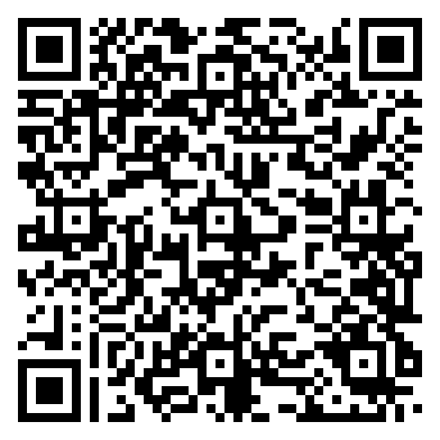 kod QR z danymi kontaktowymi 14043840000000