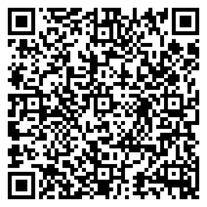 kod QR z danymi kontaktowymi 36538488000000