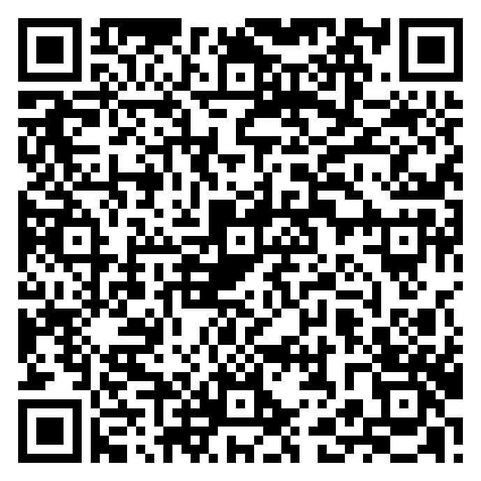 kod QR z danymi kontaktowymi 38489896300000
