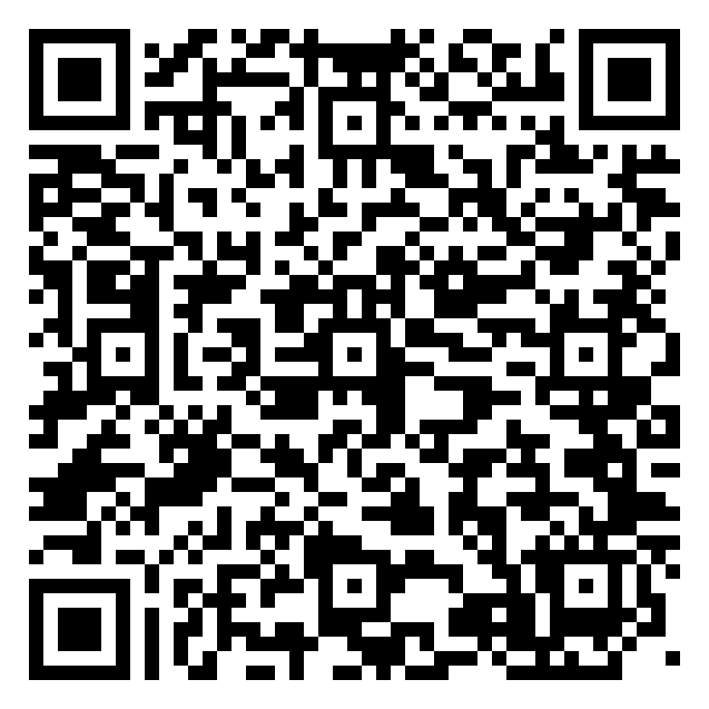 kod QR z danymi kontaktowymi 53055511800000