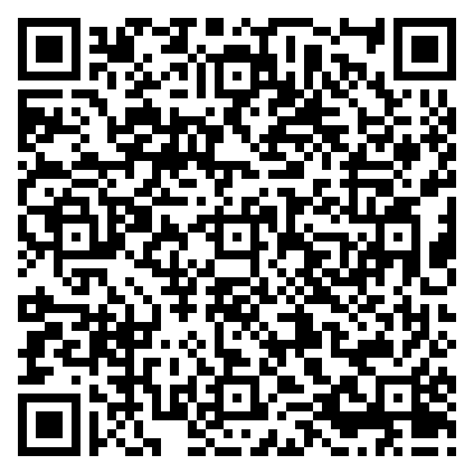 kod QR z danymi kontaktowymi 97127080000000