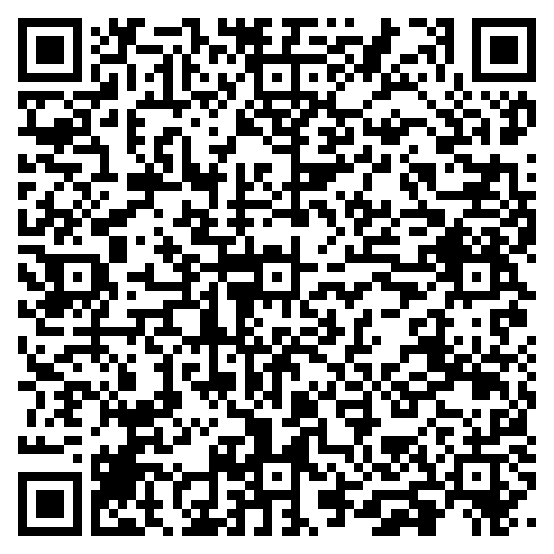 kod QR z danymi kontaktowymi 27198124900000