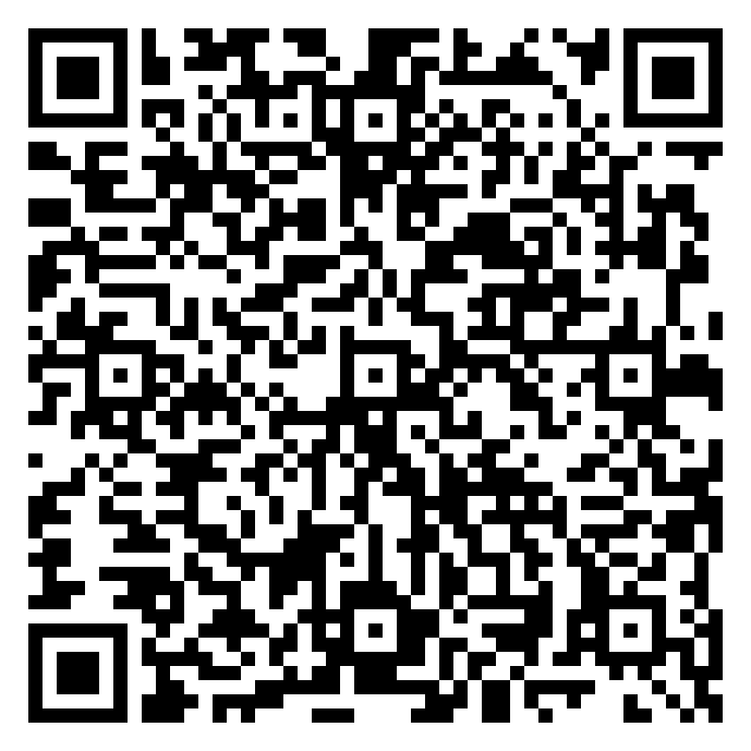 kod QR z danymi kontaktowymi 02074474200000