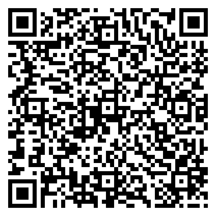 kod QR z danymi kontaktowymi 38716490200000
