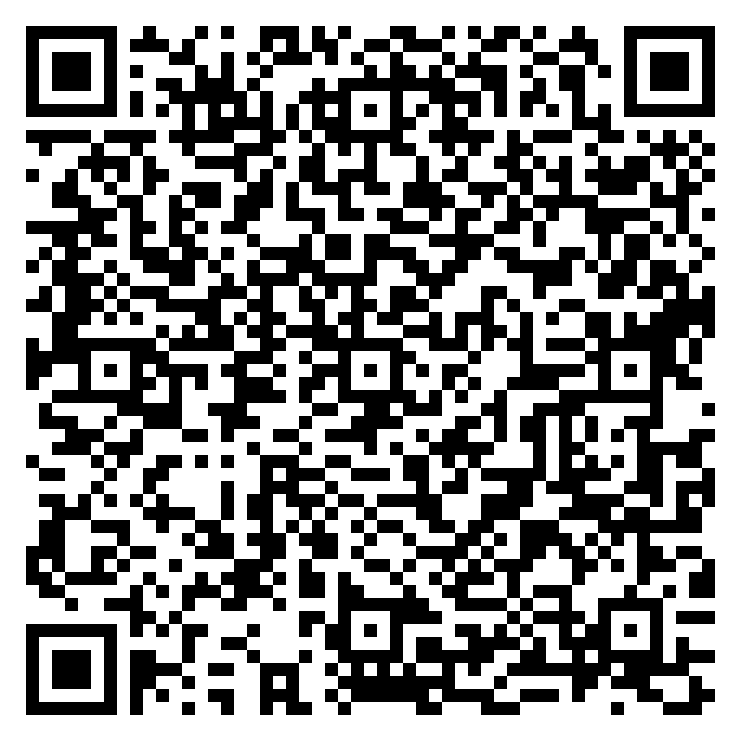 kod QR z danymi kontaktowymi 14282638800000