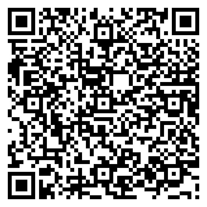 kod QR z danymi kontaktowymi 52695045000000