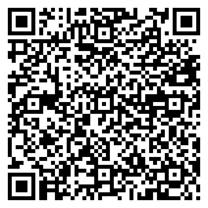 kod QR z danymi kontaktowymi 38850405600000