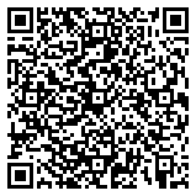 kod QR z danymi kontaktowymi 38378261000000