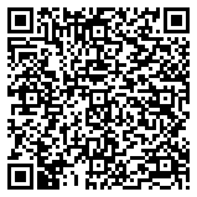 kod QR z danymi kontaktowymi 36524664600000