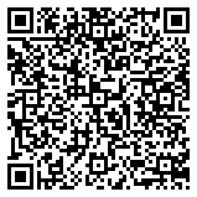 KANCELARIA ADWOKACKA DAMIAN SZULC kod QR z danymi kontaktowymi kod QR z danymi kontaktowymi 30237730800000