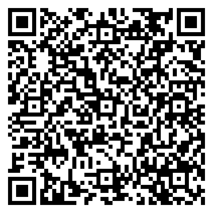 kod QR z danymi kontaktowymi 33135415000000