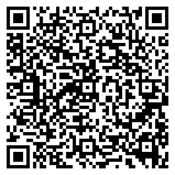 kod QR z danymi kontaktowymi 52386429900000