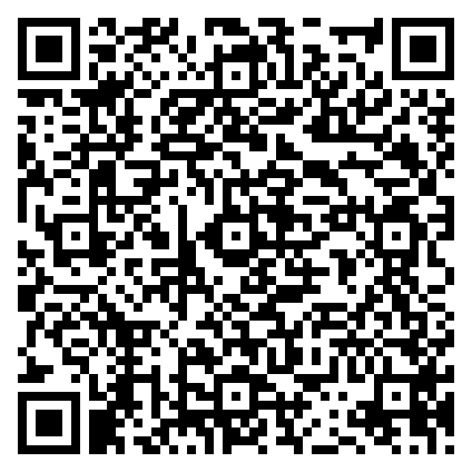 kod QR z danymi kontaktowymi 02123628400000