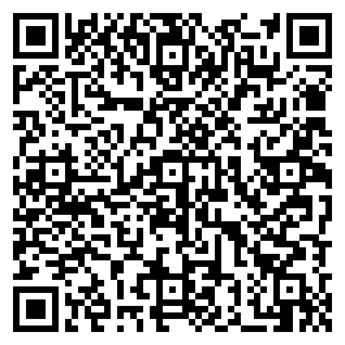 kod QR z danymi kontaktowymi 34090634900000
