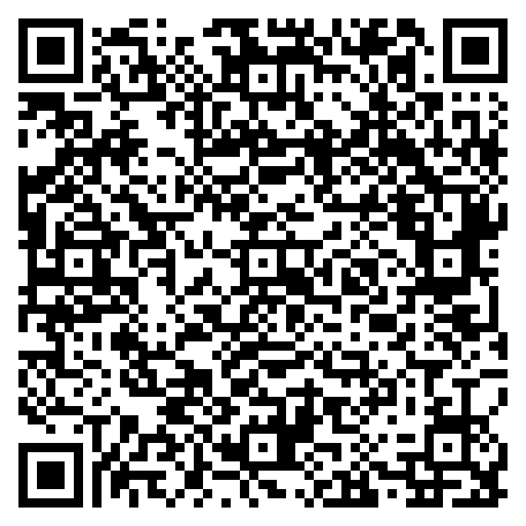 Kancelaria Adwokacka Daniel Kirchner kod QR z danymi kontaktowymi kod QR z danymi kontaktowymi 30247297500000