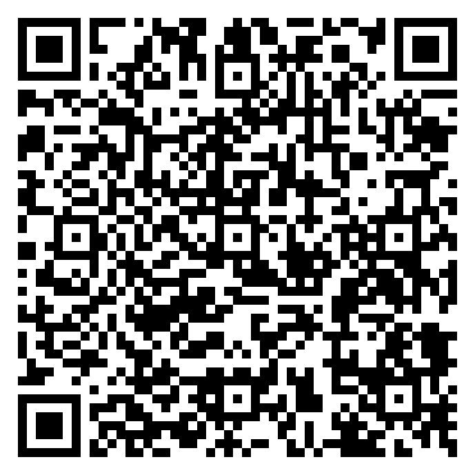 kod QR z danymi kontaktowymi 01524366200000