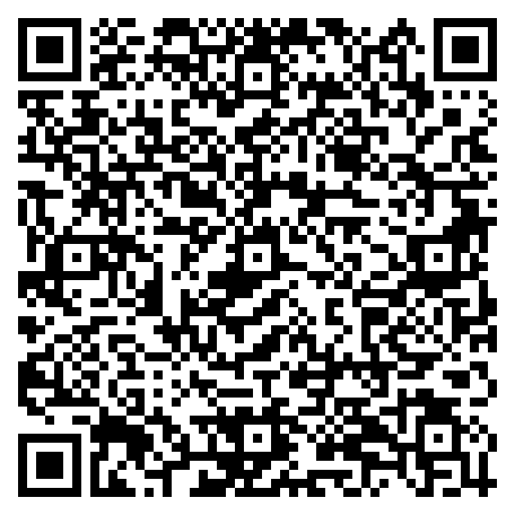 kod QR z danymi kontaktowymi 52662143300000