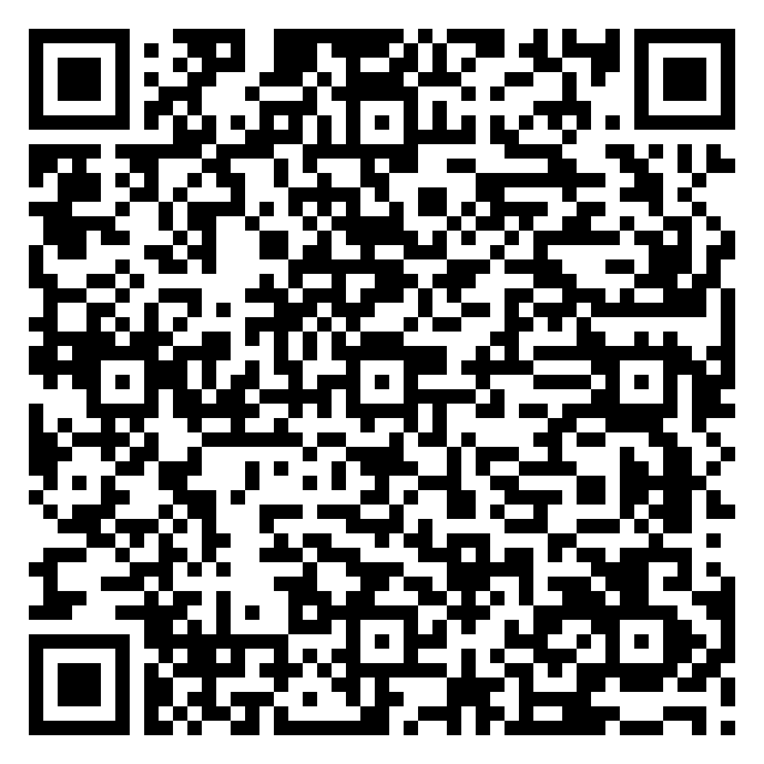kod QR z danymi kontaktowymi 16154277900000