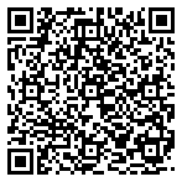 kod QR z danymi kontaktowymi 14102613100000