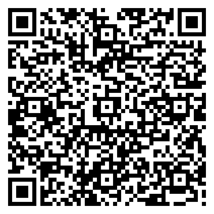 kod QR z danymi kontaktowymi 52016251000000