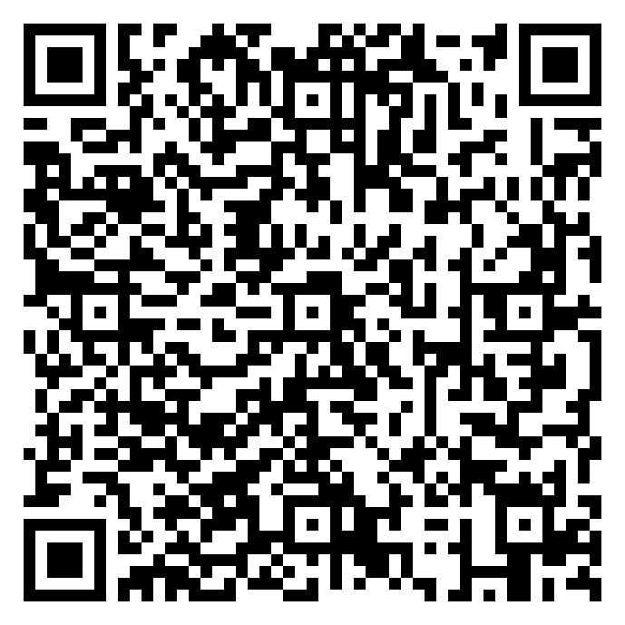 kod QR z danymi kontaktowymi 07063420400000