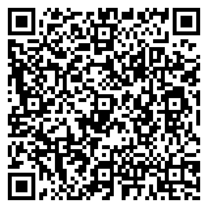 kod QR z danymi kontaktowymi 36165922200000