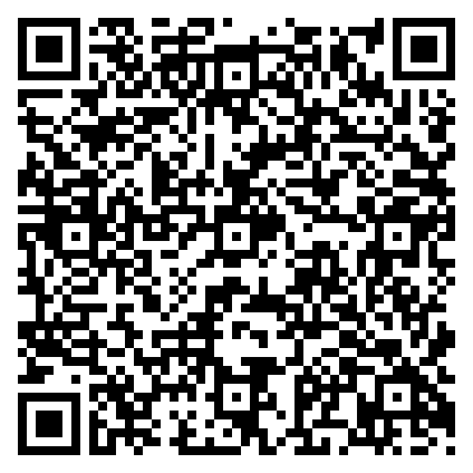 kod QR z danymi kontaktowymi 29095290000000