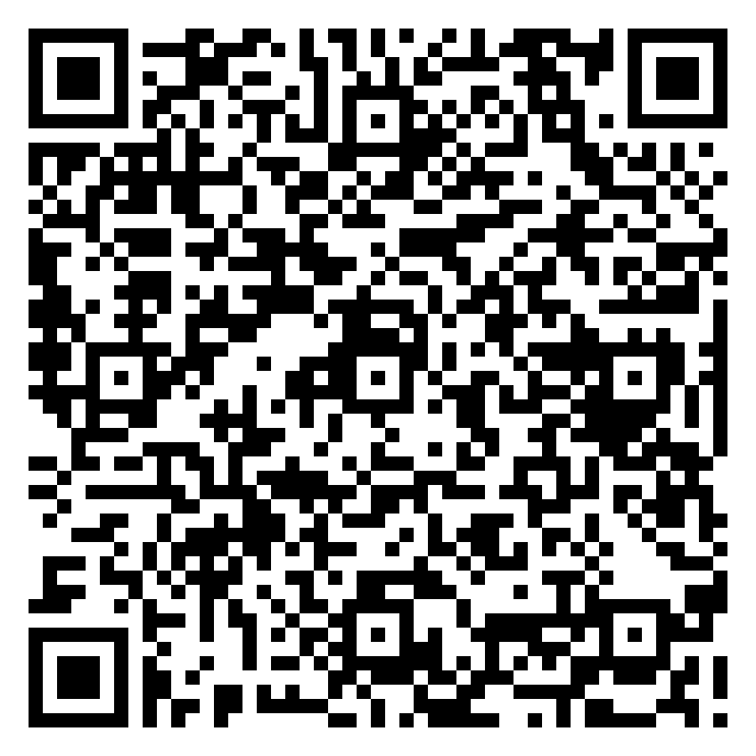 kod QR z danymi kontaktowymi 14686718300000