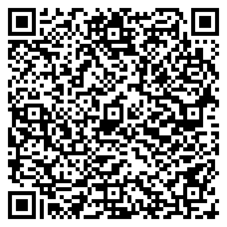 kod QR z danymi kontaktowymi 54158784500000
