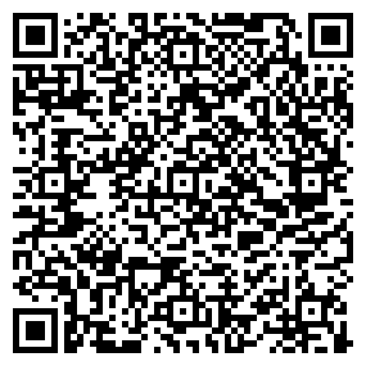 kod QR z danymi kontaktowymi 54077288800000