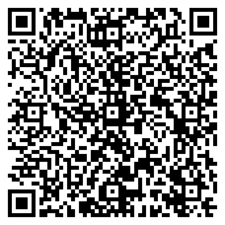 kod QR z danymi kontaktowymi 52316912200000