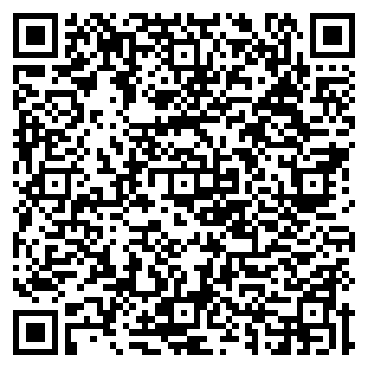 kod QR z danymi kontaktowymi 17032689900000