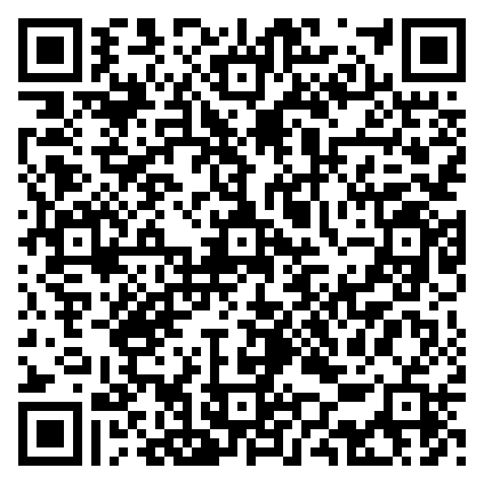 kod QR z danymi kontaktowymi 19150893100000