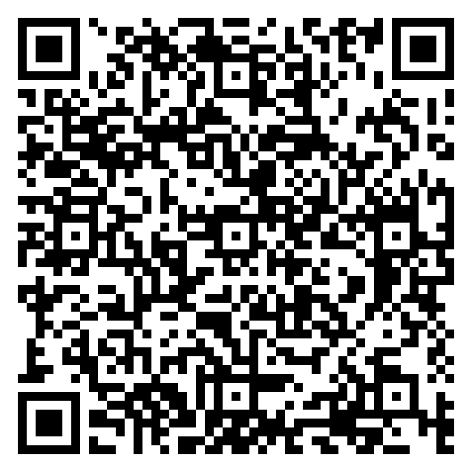 kod QR z danymi kontaktowymi 32098089300000