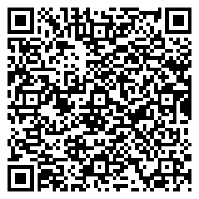 kod QR z danymi kontaktowymi 27019772000000