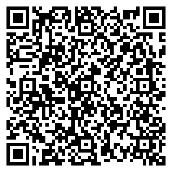 kod QR z danymi kontaktowymi 30267151600000