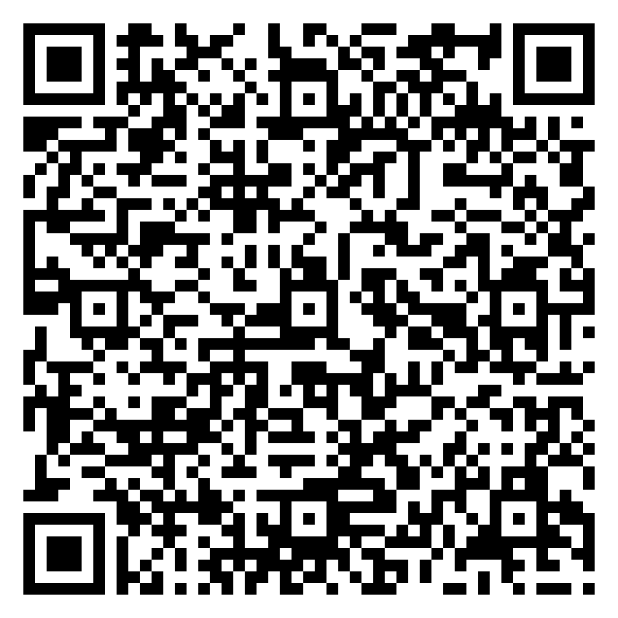 kod QR z danymi kontaktowymi 81088018400000