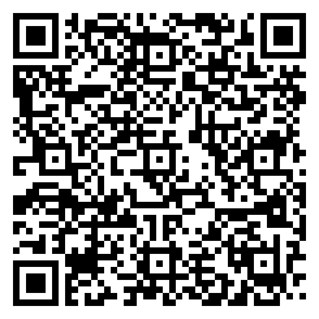 kod QR z danymi kontaktowymi 10018201500000