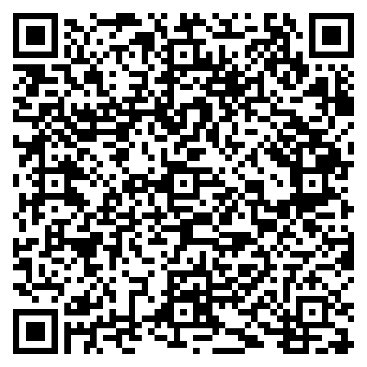 kod QR z danymi kontaktowymi 08095171800000