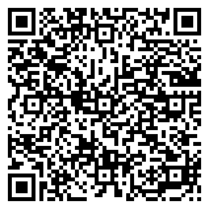 kod QR z danymi kontaktowymi 93078431000000