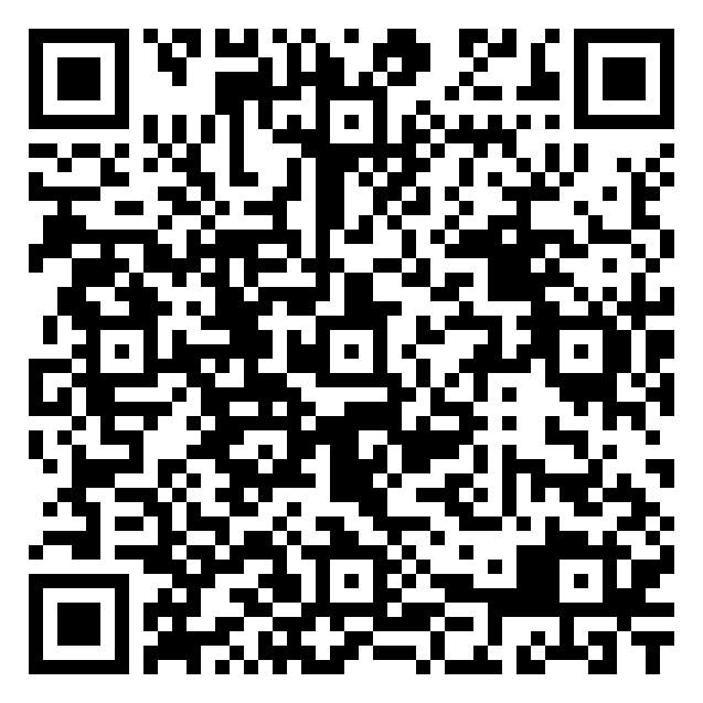 kod QR z danymi kontaktowymi 93105482500000