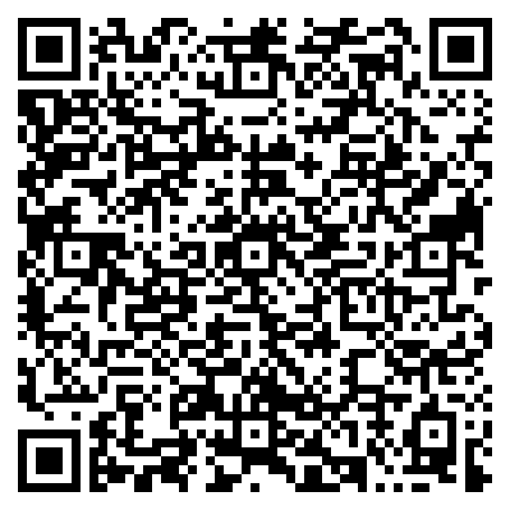 kod QR z danymi kontaktowymi 22158130700000