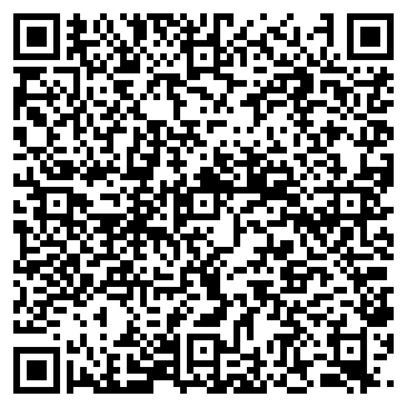 kod QR z danymi kontaktowymi 31024063200000